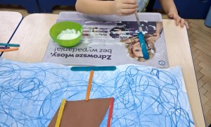 Muminki: Styczeń 2026 - Zdjęcie 2