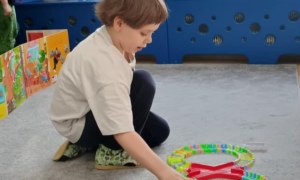 Muminki: Styczeń 2026 - Zdjęcie 5