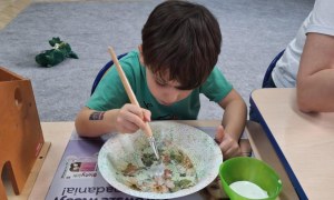 Muminki: Styczeń 2026 - Zdjęcie 3