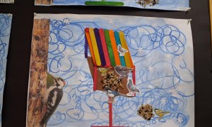 Muminki: Styczeń 2026 - Zdjęcie 4