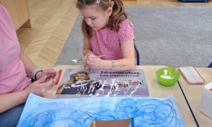 Muminki: Styczeń 2026 - Zdjęcie 6