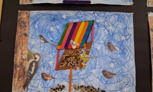 Muminki: Styczeń 2026 - Zdjęcie 7