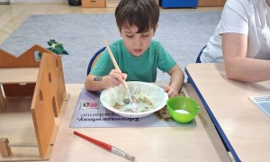 Muminki: Styczeń 2026 - Zdjęcie 9