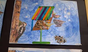 Muminki: Styczeń 2026 - Zdjęcie 14