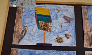 Muminki: Styczeń 2026 - Zdjęcie 15