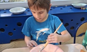 Muminki: Styczeń 2026 - Zdjęcie 18