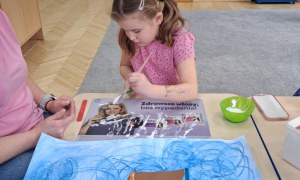 Muminki: Styczeń 2026 - Zdjęcie 20