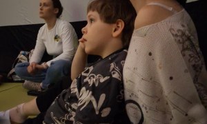 Muminki: Styczeń 2026 - Zdjęcie 23