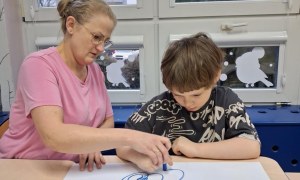 Muminki: Styczeń 2026 - Zdjęcie 30