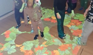 Muminki: Styczeń 2026 - Zdjęcie 37