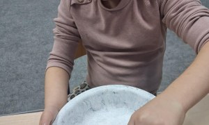 Muminki: Styczeń 2026 - Zdjęcie 38