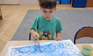 Muminki: Styczeń 2026 - Zdjęcie 39