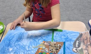 Muminki: Styczeń 2026 - Zdjęcie 10