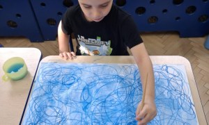 Muminki: Styczeń 2026 - Zdjęcie 11