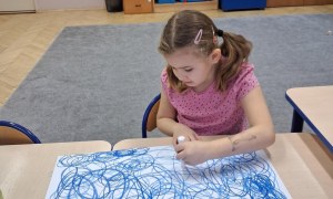 Muminki: Styczeń 2026 - Zdjęcie 22