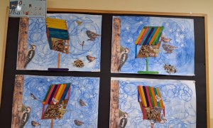 Muminki: Styczeń 2026 - Zdjęcie 25