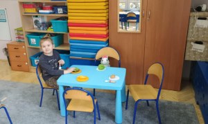 Muminki: Styczeń 2026 - Zdjęcie 24