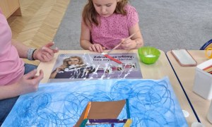 Muminki: Styczeń 2026 - Zdjęcie 26