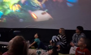 Muminki: Styczeń 2026 - Zdjęcie 27