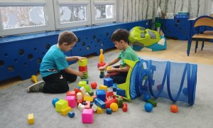 Muminki: Styczeń 2026 - Zdjęcie 29