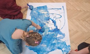 Muminki: Styczeń 2026 - Zdjęcie 31