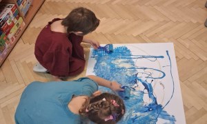 Muminki: Styczeń 2026 - Zdjęcie 32