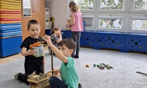 Muminki: Styczeń 2026 - Zdjęcie 33