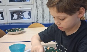 Muminki: Styczeń 2026 - Zdjęcie 35