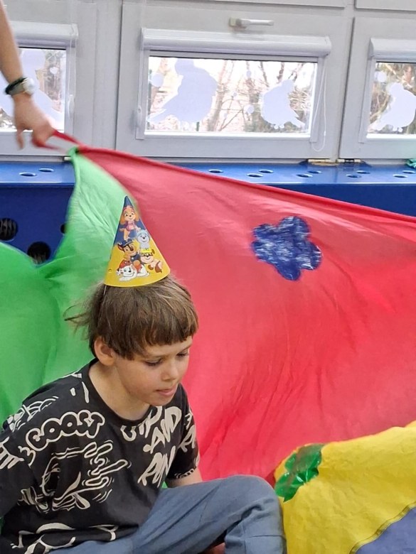 Muminki: Luty 2026 - Zdjęcie 7