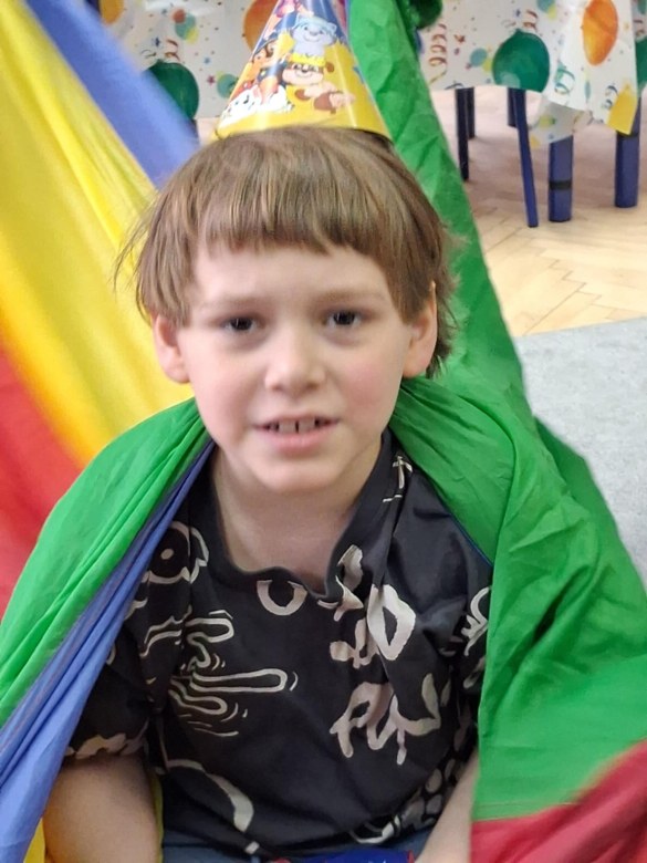 Muminki: Luty 2026 - Zdjęcie 8