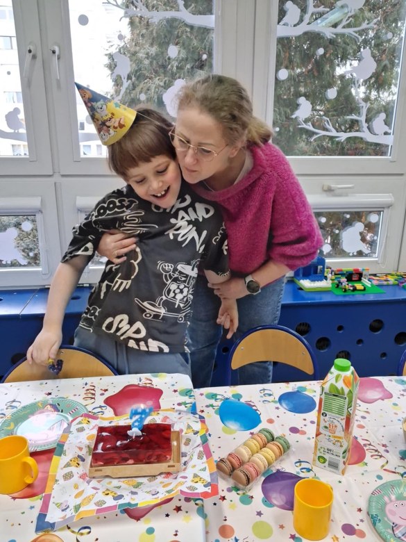 Muminki: Luty 2026 - Zdjęcie 12