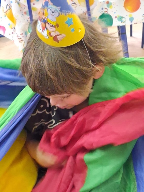 Muminki: Luty 2026 - Zdjęcie 15