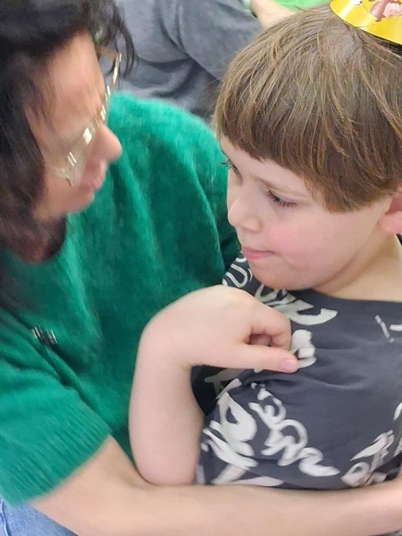 Muminki: Luty 2026 - Zdjęcie 4