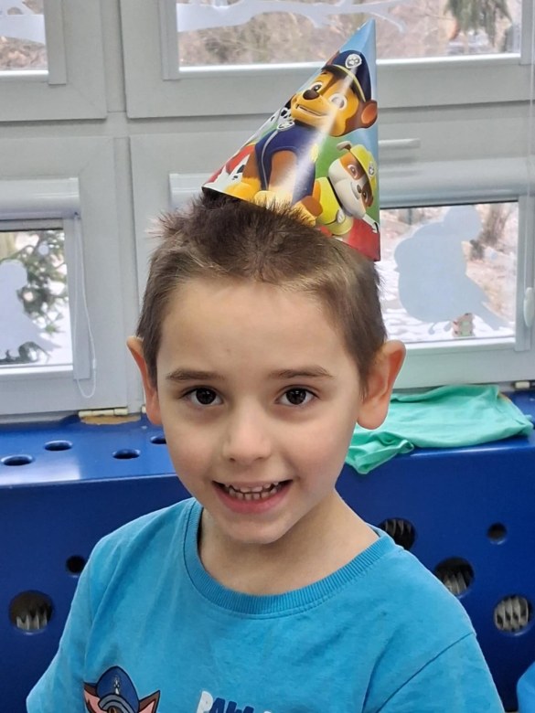 Muminki: Luty 2026 - Zdjęcie 5