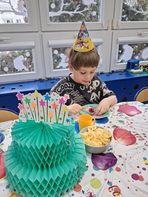 Muminki: Luty 2026 - Zdjęcie 6