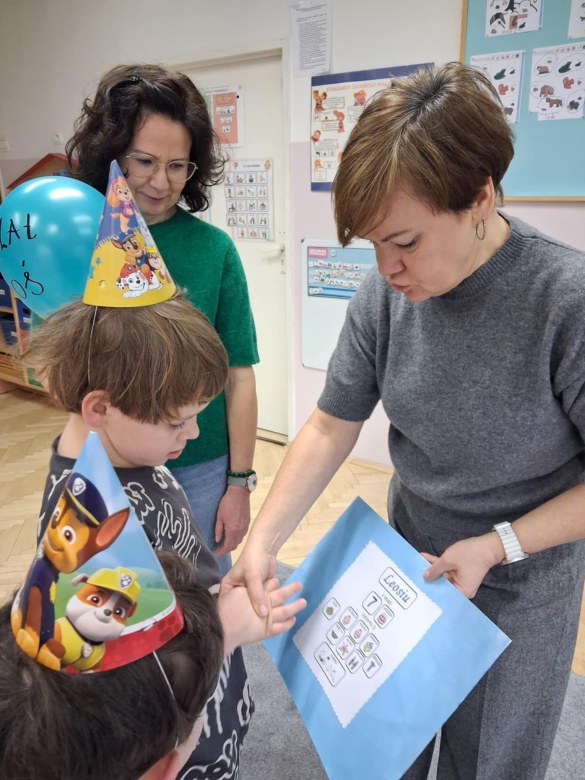 Muminki: Luty 2026 - Zdjęcie 9