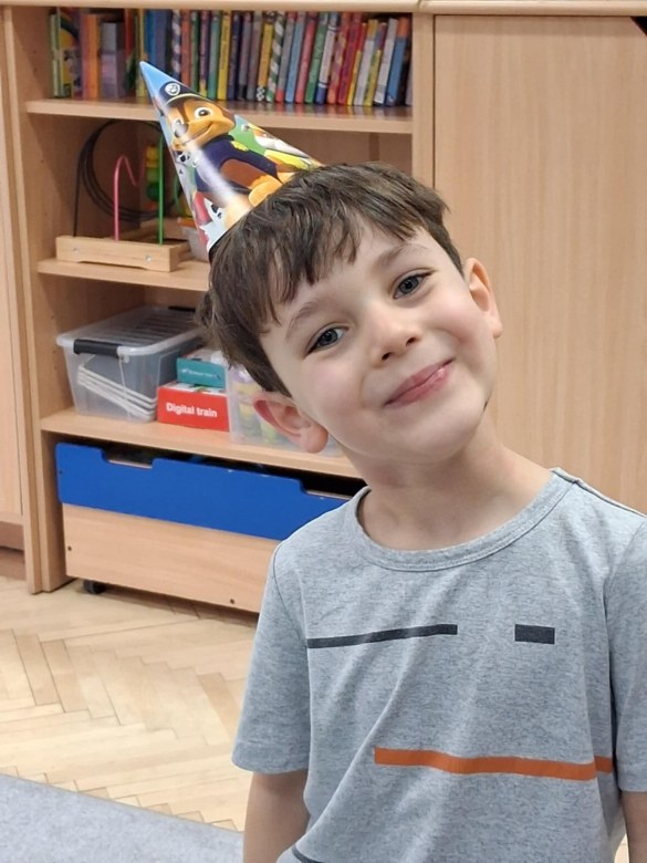 Muminki: Luty 2026 - Zdjęcie 11