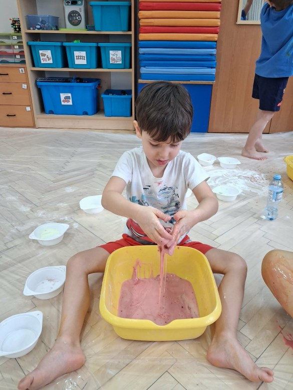 Muminki: Luty 2026 - Zdjęcie 51