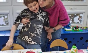 Muminki: Luty 2026 - Zdjęcie 12