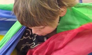 Muminki: Luty 2026 - Zdjęcie 15