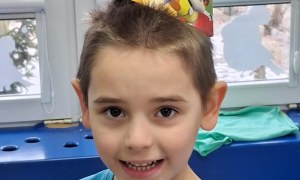 Muminki: Luty 2026 - Zdjęcie 5