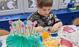 Muminki: Luty 2026 - Zdjęcie 6