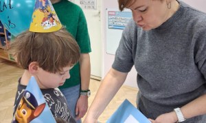 Muminki: Luty 2026 - Zdjęcie 9