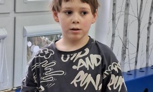 Muminki: Luty 2026 - Zdjęcie 10