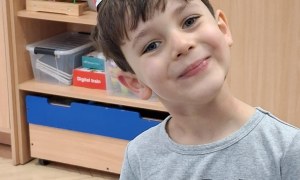 Muminki: Luty 2026 - Zdjęcie 11