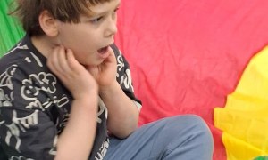 Muminki: Luty 2026 - Zdjęcie 13