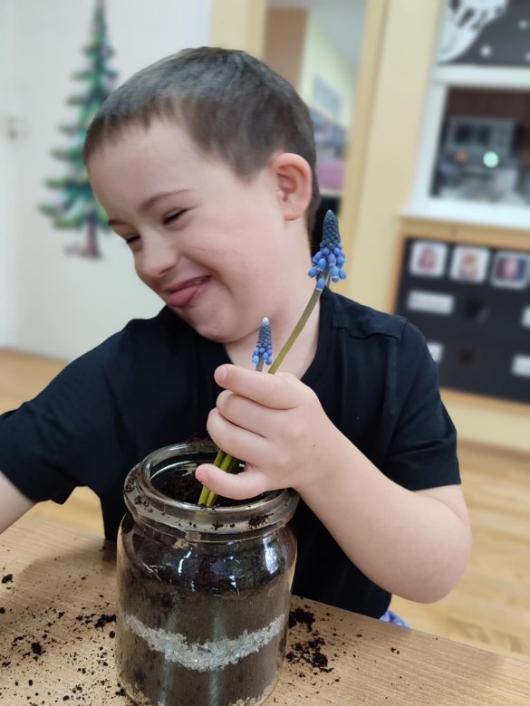 Tygryski: Styczeń 2026 - Zdjęcie 2