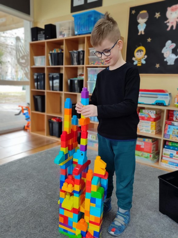 Tygryski: Styczeń 2026 - Zdjęcie 9