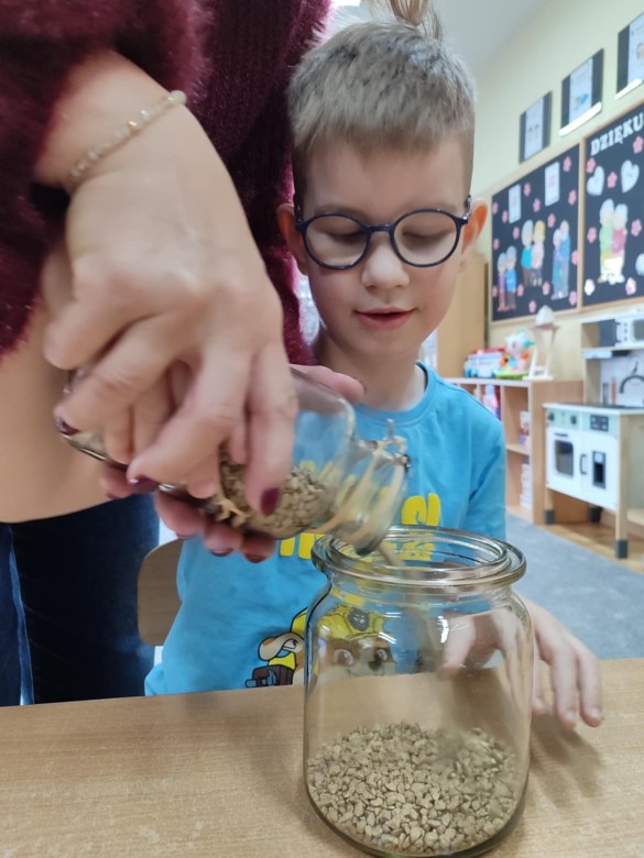 Tygryski: Styczeń 2026 - Zdjęcie 28