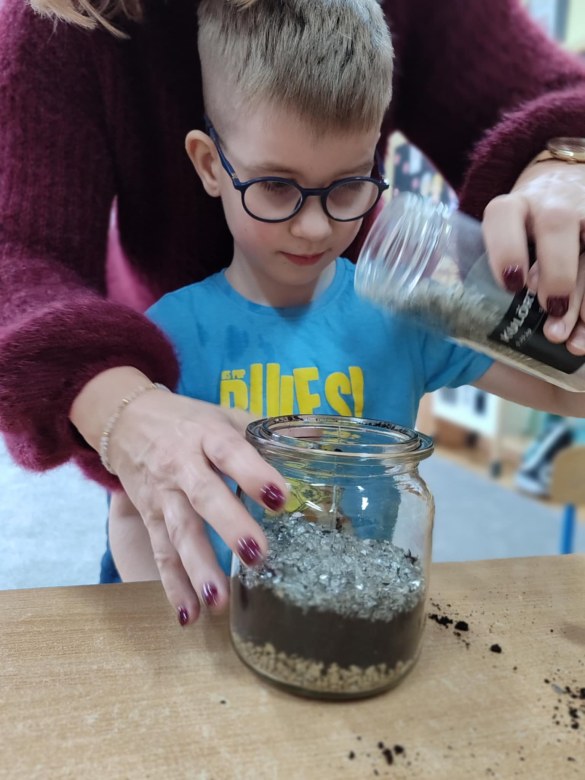 Tygryski: Styczeń 2026 - Zdjęcie 29